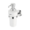Nimco Unix UN 13031KN-26