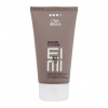 Wella Professionals Eimi Rugged Texture matující pasta pro texturu vlasů 75 ml pro ženy