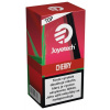 Joyetech TOP Cherry 10 ml 11 mg