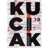 Kuciak