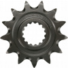 RENTHAL PREDNÉ OZUBENÉ KOLESO GROOVED 1248 13 KTM/HUSQVARNA/HUSABERG (124813)