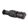 HIKVISION/HIKMICRO Termovízia HIKMICRO THUNDER ZOOM TQ60Z 2.0 NOVINKA 2023