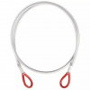 SINGING ROCK Steel Lanyard 