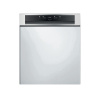 Whirlpool WBC 3C34 PF X Plne vstavaný 14 miest D (WBC 3C34 PF X)