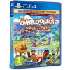 Overcooked! All You Can Eat (PS4)