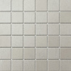 Cristacer LOGAN mozaika Nuvola 29,2x29,2 (0,77m2)