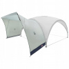 Coleman coleman Shelter Connector L