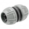GARDENA Opravka 19 mm (3/4