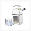 Bar up 160 x 140 x 270 mm