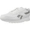 Reebok Sport Módne tenisky REWIND RUN Biela