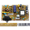 LCD Power Supply Module EAY64548901 pre LG 32