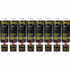 Shell Rimula R5 LM 10W-40 209L motorový olej (Shell Rimula R5 LM 10W-40 209L motorový olej)