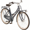Mestsky bicykel - Prorokový genesser bicyklov City BTC.20 28 “ (Prorokový genesser bicyklov City BTC.20 28 “)