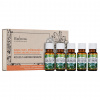 Saloos Esenciální oleje Kouzlo aromaterapie 5 x 10 ml