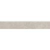 Rako DSAS4802 0,74m²