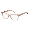 TOMMY HILFIGER - TH 2108 35J 53 / 15 / 140