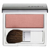 Clinique Blushing Púdrová lícenka 120 Bashful Blush 6 g