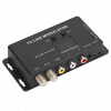 TM70 UHF TV LINK Modulátor Konvertor AV na RF