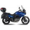 KAPPA KLX532 nosič bočných kufrov K33N SUZUKI DL 650 V-Strom (04-11)