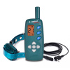 DOGTRACE Elektronický výcvikový obojok d-control 510 mini
