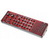 Behringer Neutron Analógový syntetizátor
