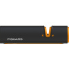 Fiskars 120740