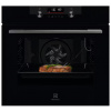 ELECTROLUX Electrolux KODDP77H