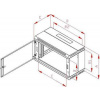 RACK Triton, 19 