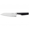 FISKARS 1066832 Stredný titánový kuchársky nôž Taiten, 16 cm