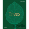 Trees - Paul Smith