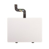 AppleMix Trackpad pre Apple MacBook Pro 15