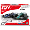 SCX Original Formula GP 8436572916470
