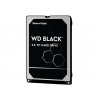 WD Mobile 1TB, WD10SPSX
