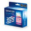 Sencor SOX 007 pre SOI 22x