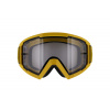 brýle WHIP, RedBull Spect (žluté, plexi čiré) M150-942