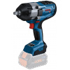 BOSCH GDS 18V-1000 Akumulátorový rázový uťahovač 06019J8300