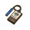 BLUE TECHNOLOGY MGR-1-S-FE
