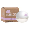 DKNY Be Delicious 100% 30 ml parfumovaná voda pre ženy
