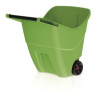 Prepravný vozík PROSPERPLAST LOAD & GO II záhradný 85 l