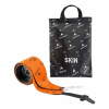 DYNASTAR L2 Skin M-Vertical 88 tesnenie 164