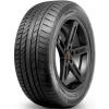 Continental 4X4 SportContact 275/40 R20 106 Y