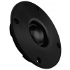 Monacor DT-107 - Hi-fi kupolový výškový reproduktor, 80 W, 8 Ω