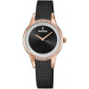 Festina Dámske hodinky Festina 20496/2 SWAROVSKI