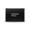 Samsung PM1653 2.5