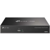 TP-LINK VIGI NVR1004H, NVR, 4 kanály