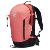 Mammut Lithium 20L W 2530-0072020-3748 - salmon/black UNI