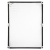 Fomei Quick Clap Panel II 1,5 x 2 m
