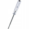 RETLUX RPT 110