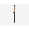 FOX SEDLOVKA TRANSFER NEO 30.9mm FACTORY 125mm