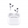 Apple AirPods 2022 s nabíjacím puzdrom Lightning MPNY3ZM/A